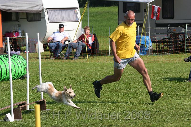 jubil.lusten. 202.jpg